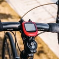 thumbnail image 4 of M3 Mini GPS Bike Computer, Wireless Bike Odometer and Speedometer Bicycle Computer IPX5 Waterproof Cycling Computer with LCD Display for Outdoor Men Women Teens Bikers, 4 of 9