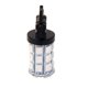 thumbnail image 4 of T25 27smd 5050 Inversa Copia De Seguridad / Cola / Freno / Parada / Gire Llevado -green Bombilla Baoblaze T25 Piloto de marcha atrás, 4 of 7