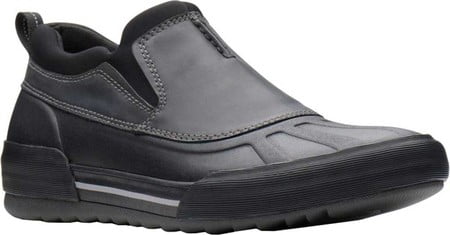 bowman free clarks