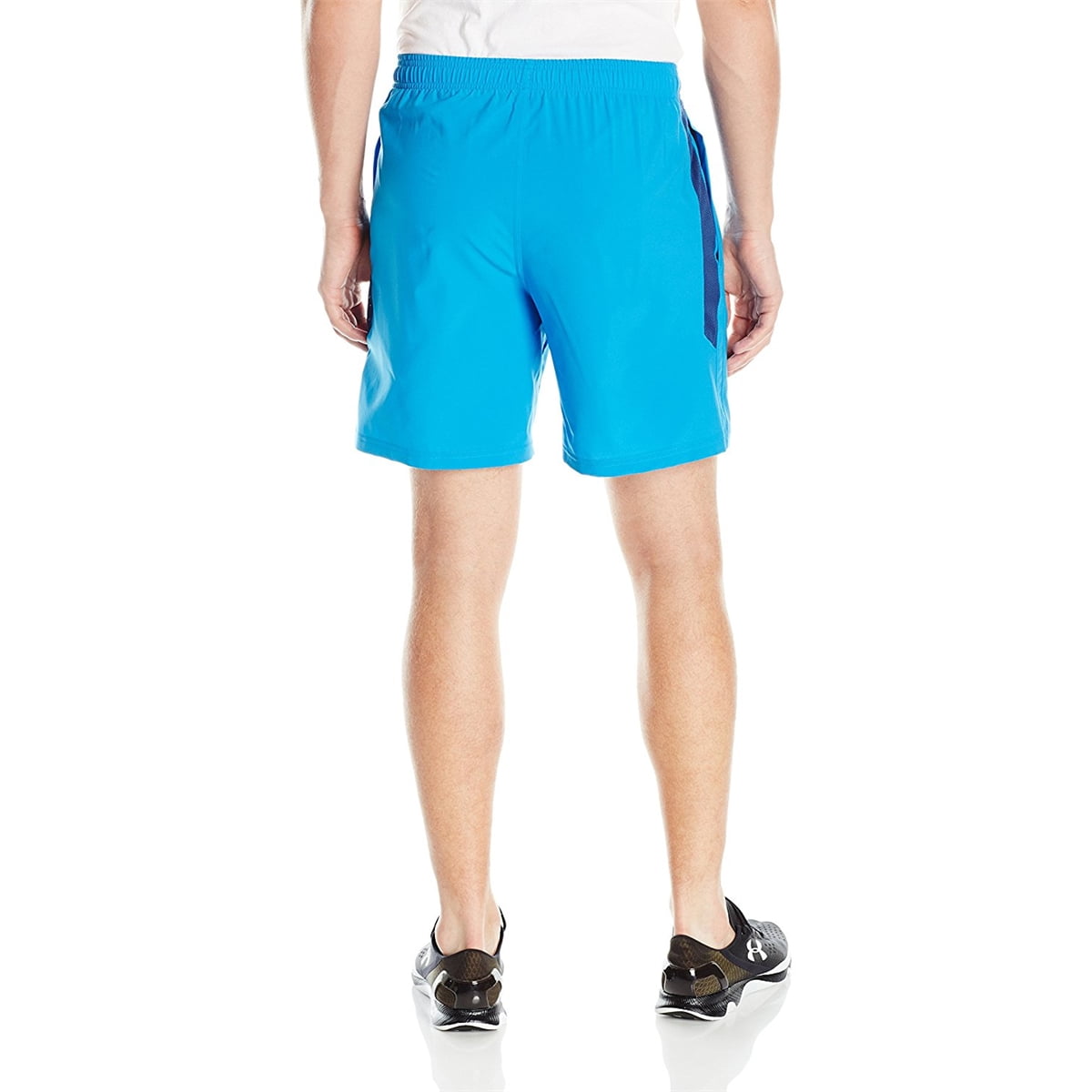 under armour launch sw 7