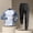 White, variant on Two Piece Sets for Men Mens Top and Big and Tall Pants for Men Training Set Half Zip Long Sleeve Top and Long Pants Athletic Running Fitness Track Workout Breathable Activewear Set