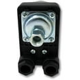 thumbnail image 3 of Pressostat SK-9 230V 1-phase pour Pompe de Puits de Pompe Domestique, 3 of 5