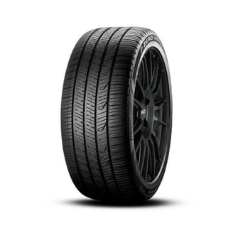 タイヤ・ホイール Pirelli p zero 255/35 R19 Amazon.com: Pirelli P Zero (PZ4-Luxury) 255/35R19 96Y Passenger