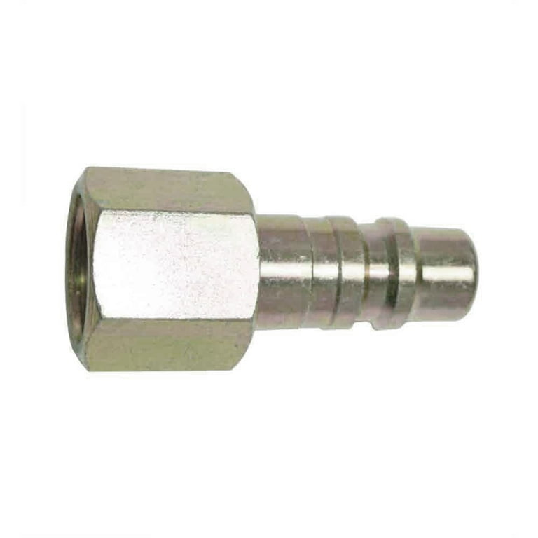 Adattatore Industriale Con Spina 2P T 16A - FME - IPW-SP-739 - Foto 3