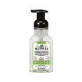 thumbnail image 1 of Watkins 20623 9 oz Aloe & Green Tea Scent Foaming Hand Soap, 1 of 5