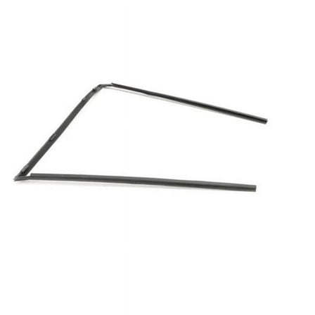 LG ZEN3920DD3002D Dishwasher Packing Assembly