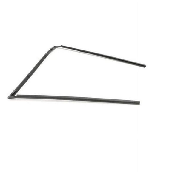 LG ZEN3920DD3002D Dishwasher Packing Assembly