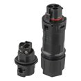 thumbnail image 4 of Waterproof 35 Pin Connectors for Solar Inverters and Electrical Equipment, 4 of 9