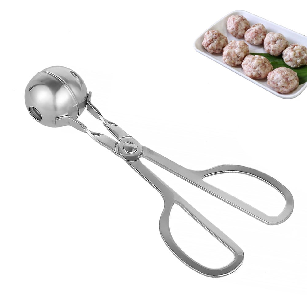 scoop ball scoop ball