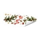 thumbnail image 4 of Pegatina de pared navideña, adorno decorativo para fiestas, pegatinas de PVC para ventanas Estilo B, 4 of 9