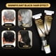 thumbnail image 5 of Productos para el cuidado del cabello Crema nutritiva para ennegrecer el cabello blanco Crema para cabellos grises 20 g cuidado del cabello, 5 of 5