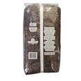 thumbnail image 2 of Chefs Quality - Colombian Whole Bean Coffee - 2.5 lb., 2 of 5