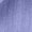 Purple, variant on Casual Outfits for Women Daily Casual Shirts Long Sleeve Shirts Tops Casual Blouses Loose Fit Shirt Womens Fashion Clothing
