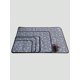 thumbnail image 4 of Waterproof Pet Urine Pad Non-Slip And Easy-Dry Cat And Dog Training Pad Can Be Washed And Reused Pet Urine Pad, 4 of 4