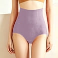 thumbnail image 6 of jiaxiM Compression Shorts for Women 4-in-1 High Waisted Tummy Control Underwear Seamless Lifting Yoga Slim Panties, 6 of 9