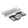 thumbnail image 2 of APC Smart-UPS RT 19-inch Rack Rail Kit, 2 of 2