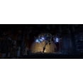 thumbnail image 6 of Megamind (DVD), 6 of 6