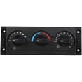 thumbnail image 5 of SCITOO Climate Control Module AC Heater Control Panel for 3545543C5, 5 of 5
