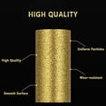 thumbnail image 4 of 2Pc Diamond Chainsaw Ener Burr 4/4.8/5.5Mm Grinder Chain Saw Drill Carving 4Mm, 4 of 8