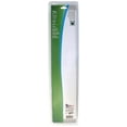 thumbnail image 4 of Diamond Group By Valterra Products DG72612VP Bulb Replacement LED - T-5 Fluorescent Bulb LED Replacement Diode, 4 of 4
