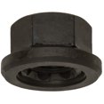 thumbnail image 1 of AME International AME-58045 Flange Nut for Alcoa Wheels, 1 of 1