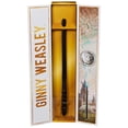 thumbnail image 2 of Wizarding World Harry Potter Mystery Collector Wand, Magical Creatures Series, Styles Vary, 2 of 8
