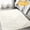 White-3x5ft, variant on Tripumer Ultra Soft Rug Fluffy Shag Area Rug 3 X 5 feet Solid Shaggy Carpets Fuzzy Rug for Bedroom Modern Home Interior Decor White