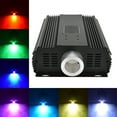 thumbnail image 4 of Zaqw Fiber Optic Light Kit Home Bar KTV Hotel Remote Control RGB+W 75W, 4 of 7