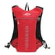 thumbnail image 2 of Bolsa de viaje Mochila de ciclismo al aire libre de gran capacidad de 5L Mochila liviana para correr Tomshoo Bolsa de viaje, 2 of 7