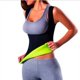 thumbnail image 2 of Chaleco moldeador de pecho para mujer, ropa interior moldeadora de cuerpo y fitness, chaleco deportivo, ropa moldeadora de pecho y abdomen, 2 of 5
