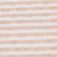 thumbnail image 2 of Fdit Mini colchón para bebé de Portable 100% Algodón Multifuncional Almohadilla de Aislamiento Portátil para Bebés Lavable Impermeable(M-50 * 70cm) Ecomeon no, 2 of 4