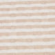 thumbnail image 2 of Fdit Mini colchón para bebé de Portable 100% Algodón Multifuncional Almohadilla de Aislamiento Portátil para Bebés Lavable Impermeable(M-50 * 70cm) Ecomeon no, 2 of 4