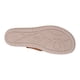 thumbnail image 3 of SANDALIAS DAMA FLEXI 100214 PIEL CAFÉ Flexi 100214, 3 of 4