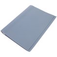 thumbnail image 3 of Miangastore Portable Binder Refillable Notebook Cover Loose-leaf Notebook Shell Students Binder Shell, 3 of 8