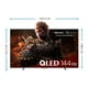 thumbnail image 2 of TV Hisense 100 pulgadas 4K Ultra HD Smart TV 100QD7N, 2 of 4