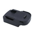 thumbnail image 1 of Battery Adapter,  Match Firm Connection Dock Power Connector Standard Design Durable  for Working, 1 of 7