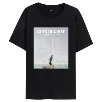 BTS J - Hope t shirt “Hope On The Stage FINAL” Cotton T - Shirt