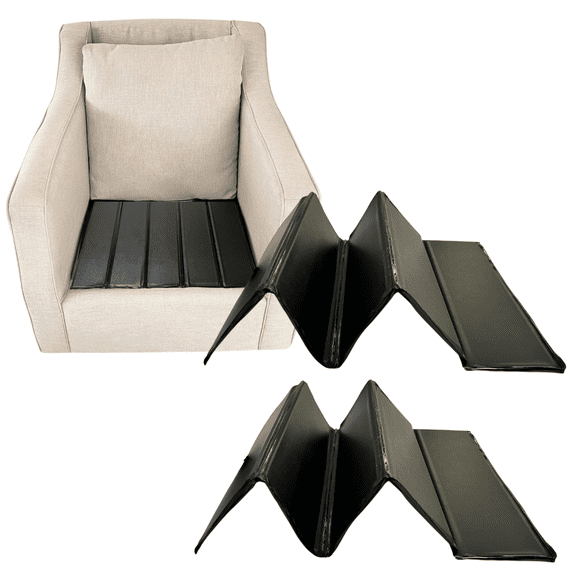 Sofa Under Cushion Support Panel Baci Living Room