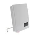 thumbnail image 2 of Chauffe-eau, Chauffe-Eau Électrique Instantané, Construction Robuste, 2 of 7