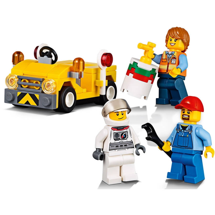 lego 60079 price