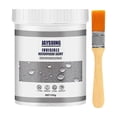 thumbnail image 1 of Waterproof Anti-leakage Agent Strong Invisible Waterproof Sealant Seepage For Roof Toilet Exterior Wall Leak Repair Glue, 1 of 4
