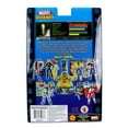 thumbnail image 3 of Marvel Series 14 Mojo 1st Appearance Iron Man Action Figure, 3 of 3