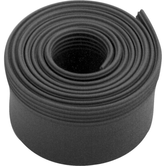 3/32 in. x 36 in. Shower Door Bottom Sweep