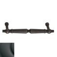 thumbnail image 2 of Baldwin 4489 Estate 4" Center to Center Bar Cabinet Pull, 2 of 2