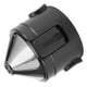 thumbnail image 1 of Filtro de café de Goteo Ecomeon Portátil de Acero inoxidable Negro, 1 of 6