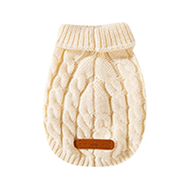 Pet Apparel Versatile Cat Outfit Wear Vest Jacket Coat for Small Medium Large Breed Crafted for Comfort and Style