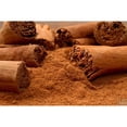 thumbnail image 1 of 1 LB (16 OZ) Pack 100% PURE Premium CEYLON Cinnamon Powder, SRI LANKA, 1 of 1
