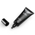thumbnail image 3 of Jolie Dual Action Concealer - Neutralizing Undereye Concealer (Medium Peach), 3 of 3