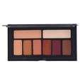 thumbnail image 4 of Cover Shot Palette - Golden Hour par SmashBox pour Femmes - Ombre à Paupières 0.27 oz, 4 of 6