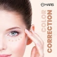 thumbnail image 4 of Mars Hd 2In1 Super Stay Makeup Foundation, 60ml (Beige), 4 of 4